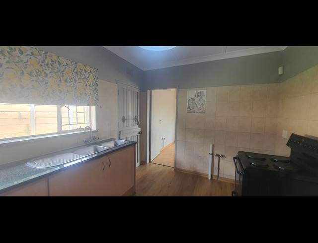 3 BEDROOM HOUSE FOR SALE IN HEIDELBERG CENTRAL